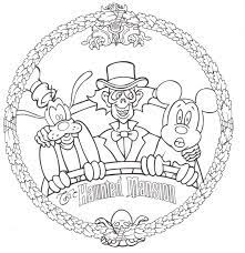 This content for download files be subject to copyright. Google Image Result For Http Disney Stationary Com Coloring Book Disne Disney Halloween Coloring Pages Halloween Coloring Pages Free Halloween Coloring Pages