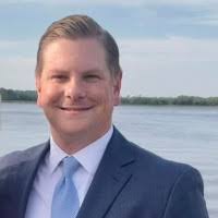 700+ Profile mit dem Suchbegriff „Groene“