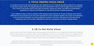 Are o suprafață de 4.233.262 km2 și o populație estimată de aproximativ 447 milioane. Atestat Informatica Uniunea Europeana Atestat Informatica Html
