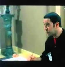 تمبلت فيلم حب البنات