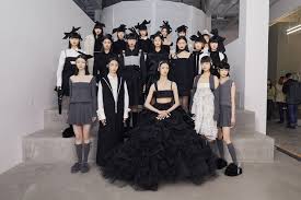 We did not find results for: Marchen Shanghai S Best Kept Secret Is Ready To Go Global Wwd