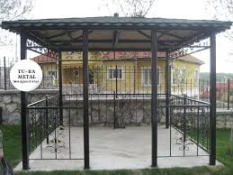 31 farklı kamelya için fiyatlar listeleniyor. Urunler Ferforje Cardak Ve Kamelya Modelleri Demir Dograma Ferforje Korkuluk Celik Cati