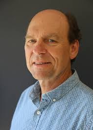 Jacob Mellor's Instagram, Twitter & Facebook