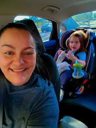 I am a nanny, babysitter, pet sitter, etc. older and reliable. Hello  families, I am a skilled and compassionate full-time sitter currently  seeking my next family. Having cared for children aged 2