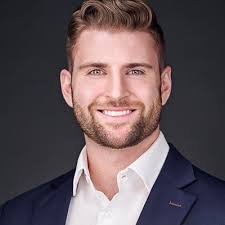 Selamat Pagi Semua Orang🇲🇾 ....