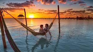 Maybe you would like to learn more about one of these? Urlaub In Mexiko Trotz Corona Wie Cancun Der Corona Krise Trotzt