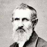 Elisha Smith Powell (1783–1866)