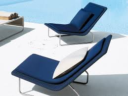 Gartensessel Sand By Paola Lenti Design Francesco Rota Schwimmbad Designs Swimming Pool Gartensessel
