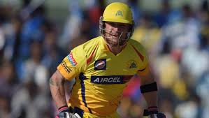 The team has managed to maintain its radiance quite well. Brendon Mccullum Dismissed For 81 By Chris Morris Against Rajasthan Royals In Ipl 2015 Cricket Country