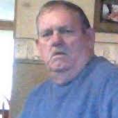 Obituary information for Ova Ray Lemaster