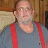 Obituaries, March 23, 2019