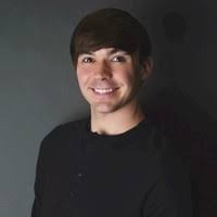 8 "William Derusha" profiles