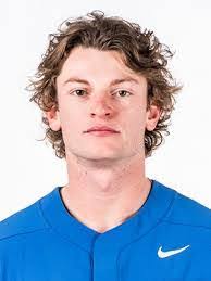 Sean Laird's Instagram, Twitter & Facebook