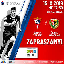 Such as png, jpg, animated gifs, pic art, symbol, blackandwhite, pic, etc. Mecz Gornika Zabrze