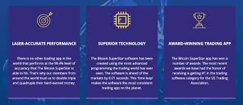If you disposed of or used bitcoin by cashing it on an exchange or buying goods and services, you will owe taxes if the realized value (the sale price of bitcoin, for example) is greater than the. Bitcoin Superstar Do I Have To Pay Taxes