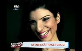 Nu a avut însă ce face şi a. Andreea Tonciu Mihai Eminescu A Scris O Scrisoare PierdutÄƒ