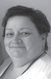 SJEH Honors Employees Of The Year