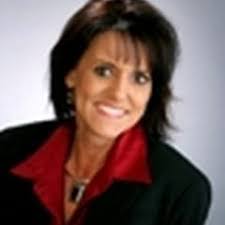 Alannah Richards's Instagram, Twitter & Facebook