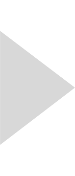 Http Www Uakb Org Source 2020 20haz C4 B0ran 20k C4 B0taplari 2020 20haz C4 B0ran 20k E C4 9fitim 20bilimlerinde 20g C3 Bcncel 20ara C5 9ft C4 B1rmalar Pdf