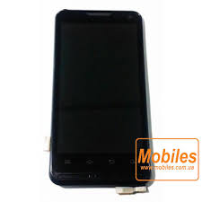 Экран для Motorola ATRIX TV XT682 ...
