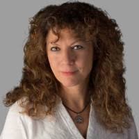 90+ Profile mit dem Suchbegriff „Barbara Stein“