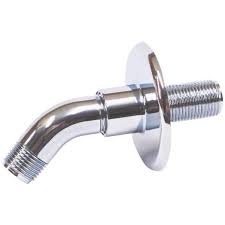 These many pictures of awesome shower head pipe size list may become your inspiration and informational purpose. Tub Shower Parts Morganfield Home Center