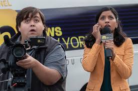 Check spelling or type a new query. Good Sam Netflix Review Stream It Or Skip It
