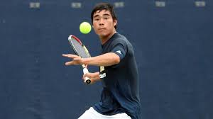 UCSD Faces Top Competition at SoCal Intercollegiates