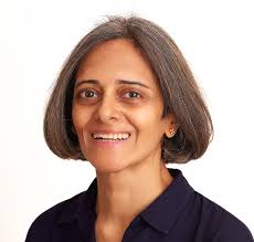 Tuvalu preserves history online as rising seas threaten existence