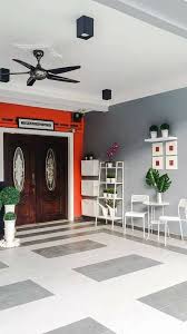 Dia minta rm 700.00 tapi en hubby bagi rm 500.00 je dulu untuk beli pasir dan simen aje. Cempedak Cheese Laman Luar Bahagian Car Porch Cantik Facebook