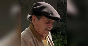 Frank Morales Obituary