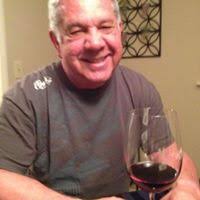 Brandon Cheney Email & Phone Number