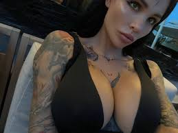 THE FREE ONLYFANS PAGE OF KSENIA🔥 - Alrincon.com