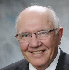 Richard Thies Obituary