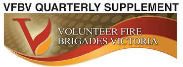 Sadaqa welfare fund is a sydney based charity organisation that began in sydney in 2013. Homepage Featured