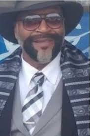 Mr. Donald Ray Dickey Obituary in High Point at Phillips Funeral Service,  Inc.