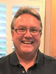 Christopher K. Rawe Obituary