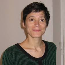 ladéfense #parisladéfense