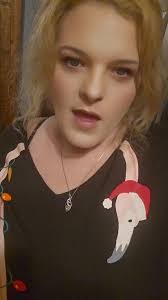 Candice Heller's Instagram, Twitter & Facebook