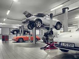 Mercedes glasgow is a warm and welcoming environment that puts service first with knowledgeable and committed team members. Porsche Classic Partner Porsche Ag