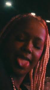 Discover Windsor Nightlife: Cherry Jam Event June 6