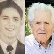 Lavalle Family Obituaries