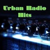 Urban Radio Hits Songs Download Urban Radio Hits Mp3 Songs