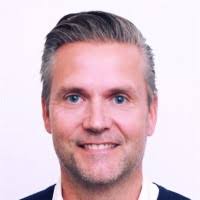 Thomas Fried Helsør