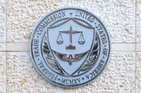 The purpose of the ftc is to enforce the provisions. Ftc Issues Warning On Bitcoin Blackmail Scams Coindesk