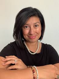 Jeni Kisa — SCA USA Chapter