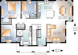 57 inspirational 3 bedroom house plans pdf free download. Home Plans Kenya Home And Aplliances