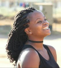 AND NOW... Slip 'N Slide Summer Streets proudly announces the GABORONE  EDITION TICKET PRICES! Available at Webtickets Botswana nationwide from  Monday 15th February 2016. Watch This Thrilling Action-Packed Commercial  for all the