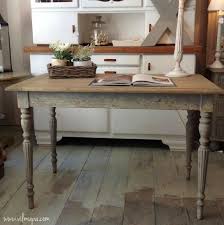 See more of salú club de mesa y cocina on facebook. Vilmupa Una Mesa Para La Cocina