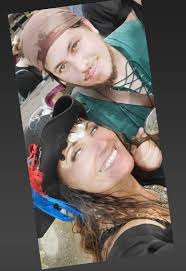 What are your "must-see" shows at the Bristol Renaissance Faire? Comment  below for a chance to win tickets to this year's Faire! NOTE: We do NOT  contact winners via comment. Any comment